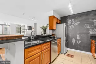 1312 Massachusetts Ave NW, Washington, DC 20005 - Photo 12