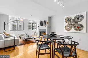 1312 Massachusetts Ave NW, Washington, DC 20005 - Photo 2