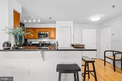 1312 Massachusetts Avenue NW #508, Washington, DC 20005 - Photo 8