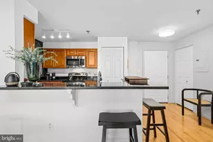 1312 Massachusetts Ave NW, Washington, DC 20005 - Photo 8