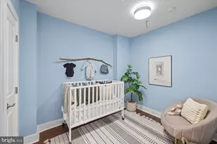 4012 13th St NW, Washington, DC 20011 - Photo 16