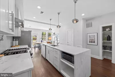 4012 13th Street NW, Washington, DC 20011 - Photo 8