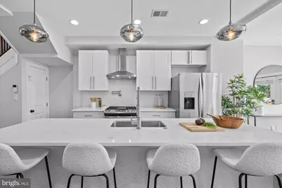 4012 13th Street NW, Washington, DC 20011 - Photo 6