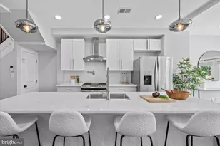 4012 13th St NW, Washington, DC 20011 - Photo 6