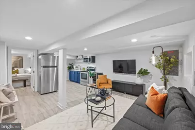 4012 13th Street NW, Washington, DC 20011 - Photo 18