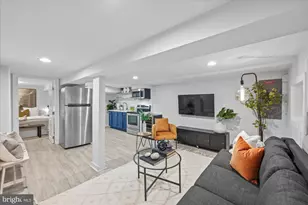 4012 13th St NW, Washington, DC 20011 - Photo 18