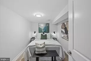 4012 13th St NW, Washington, DC 20011 - Photo 20