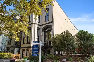 1516 Q St NW, Washington, DC 20009 - Photo 46