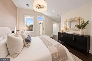1516 Q St NW, Washington, DC 20009 - Photo 20
