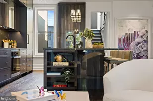 1516 Q St NW, Washington, DC 20009 - Photo 12