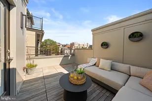 1516 Q St NW, Washington, DC 20009 - Photo 40