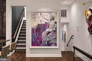 1516 Q St NW, Washington, DC 20009 - Photo 18