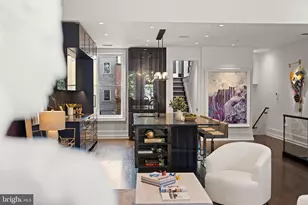 1516 Q St NW, Washington, DC 20009 - Photo 10