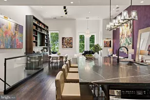 1516 Q St NW, Washington, DC 20009 - Photo 8