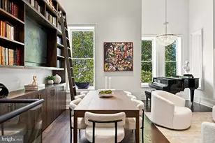 1516 Q St NW, Washington, DC 20009 - Photo 6