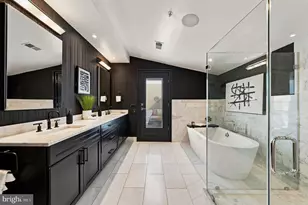 1516 Q St NW, Washington, DC 20009 - Photo 22