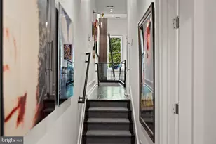 1516 Q St NW, Washington, DC 20009 - Photo 32