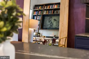 1516 Q St NW, Washington, DC 20009 - Photo 16