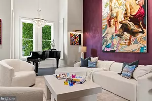 1516 Q St NW, Washington, DC 20009 - Photo 4
