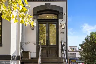 1516 Q St NW, Washington, DC 20009 - Photo 44