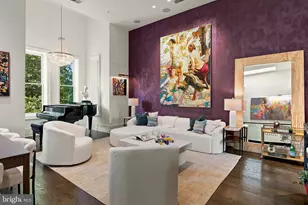 1516 Q St NW, Washington, DC 20009 - Photo 2