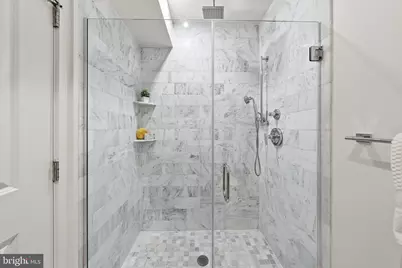 1516 Q Street NW #PENTHOUSE, Washington, DC 20009 - Photo 36