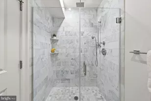 1516 Q St NW, Washington, DC 20009 - Photo 36