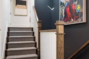1516 Q St NW, Washington, DC 20009 - Photo 28