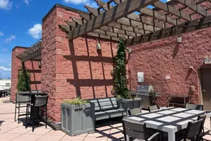 1117 10th St NW, Washington, DC 20001 - Photo 12