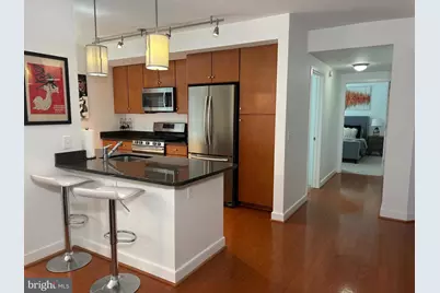 1117 10th Street NW #411, Washington, DC 20001 - Photo 8