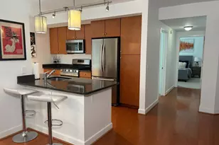 1117 10th St NW, Washington, DC 20001 - Photo 8