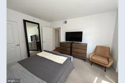 1117 10th Street NW #411, Washington, DC 20001 - Photo 10