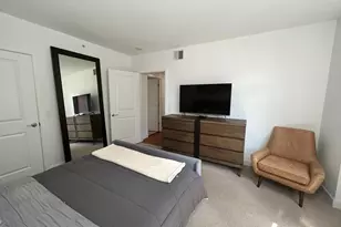 1117 10th St NW, Washington, DC 20001 - Photo 10