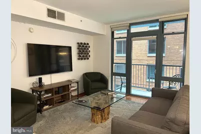 1117 10th Street NW #411, Washington, DC 20001 - Photo 4