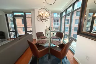 1117 10th St NW, Washington, DC 20001 - Photo 6