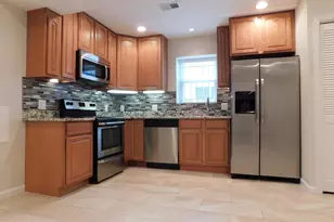308 Webster St NW, Washington, DC 20011 - Photo 16