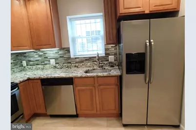 308 Webster Street NW, Washington, DC 20011 - Photo 20