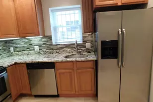 308 Webster St NW, Washington, DC 20011 - Photo 20