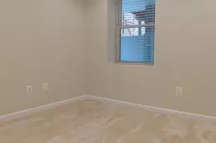 308 Webster St NW, Washington, DC 20011 - Photo 22