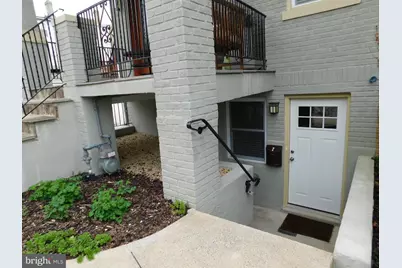 308 Webster Street NW, Washington, DC 20011 - Photo 4