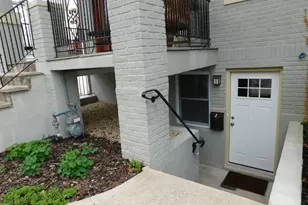 308 Webster St NW, Washington, DC 20011 - Photo 4