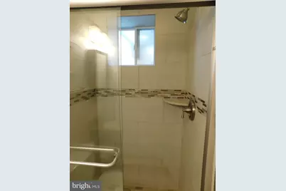 308 Webster Street NW, Washington, DC 20011 - Photo 24