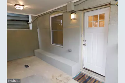308 Webster Street NW, Washington, DC 20011 - Photo 30