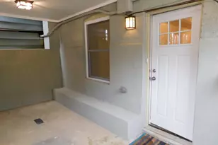 308 Webster St NW, Washington, DC 20011 - Photo 30