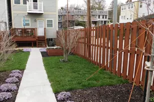 308 Webster St NW, Washington, DC 20011 - Photo 34