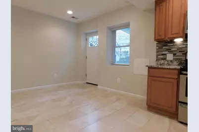 308 Webster Street NW, Washington, DC 20011 - Photo 8