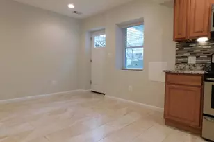 308 Webster St NW, Washington, DC 20011 - Photo 8