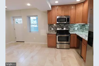 308 Webster Street NW, Washington, DC 20011 - Photo 18