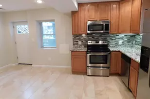 308 Webster St NW, Washington, DC 20011 - Photo 18