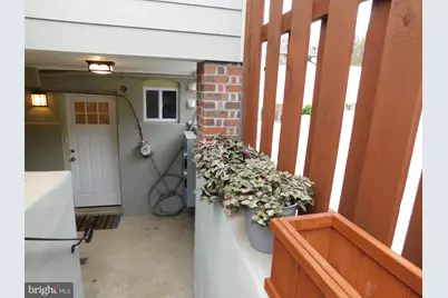 308 Webster Street NW, Washington, DC 20011 - Photo 28